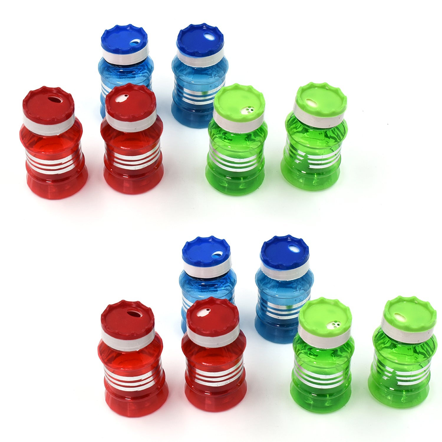 3732 12 Pc Salt N Shaker Set used in all kinds of household and official places during serving of foods and stuff etc. 3732 12 Pc Salt N Shaker Set used in all kinds of household and official places during serving of foods and stuff etc.